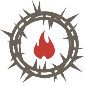 Fundraising Page: Johann Jordaan