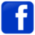 Facebook_icon.svg (1) (4) (1).png