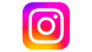 Instagram-Logo (1) (1) (1).png