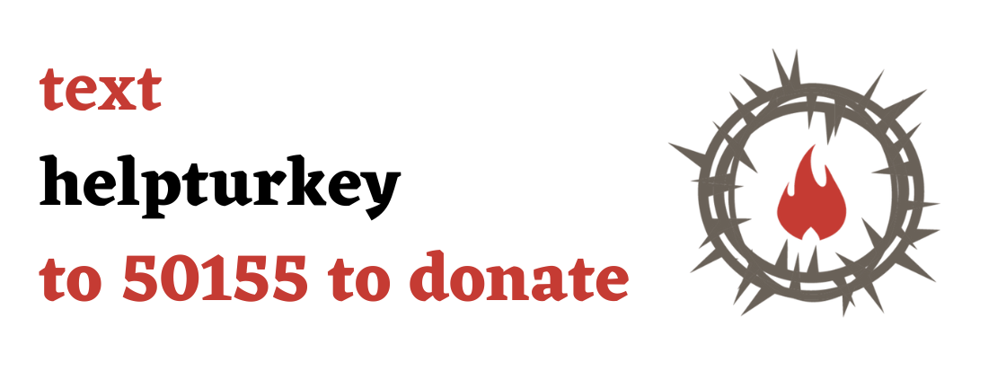 TURKEY IS IN NEED (2).png